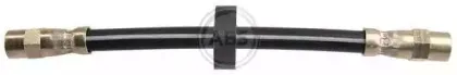 abs-sl2184